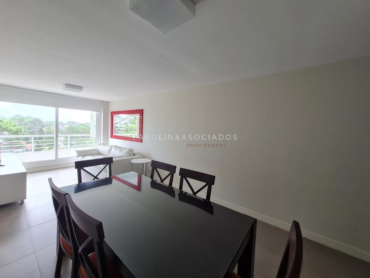 Foto de Departamento en venta en Torre Greenlife, Oportunidad en Punta del Este, imagen 4