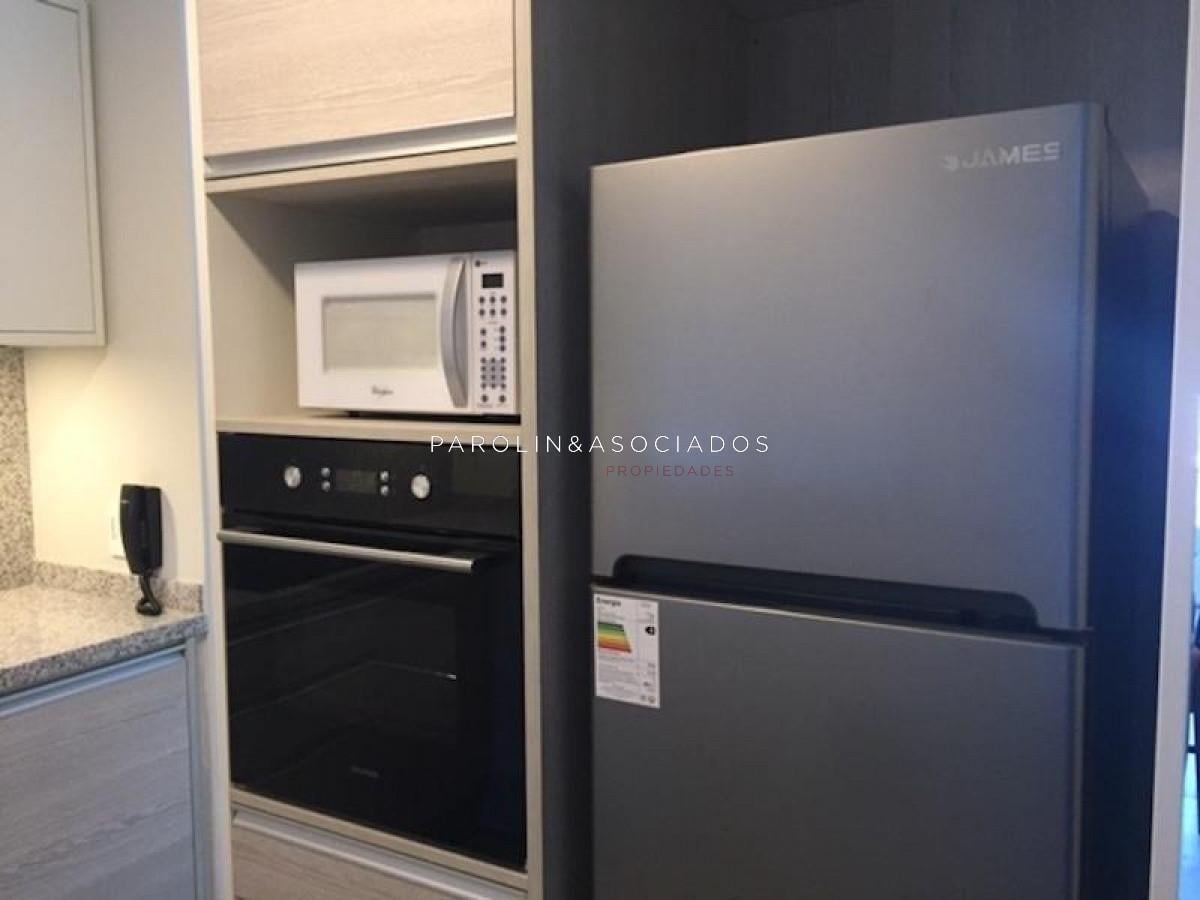 Foto de Departamento en venta en Torre Greenlife, Oportunidad en Punta del Este, imagen 5