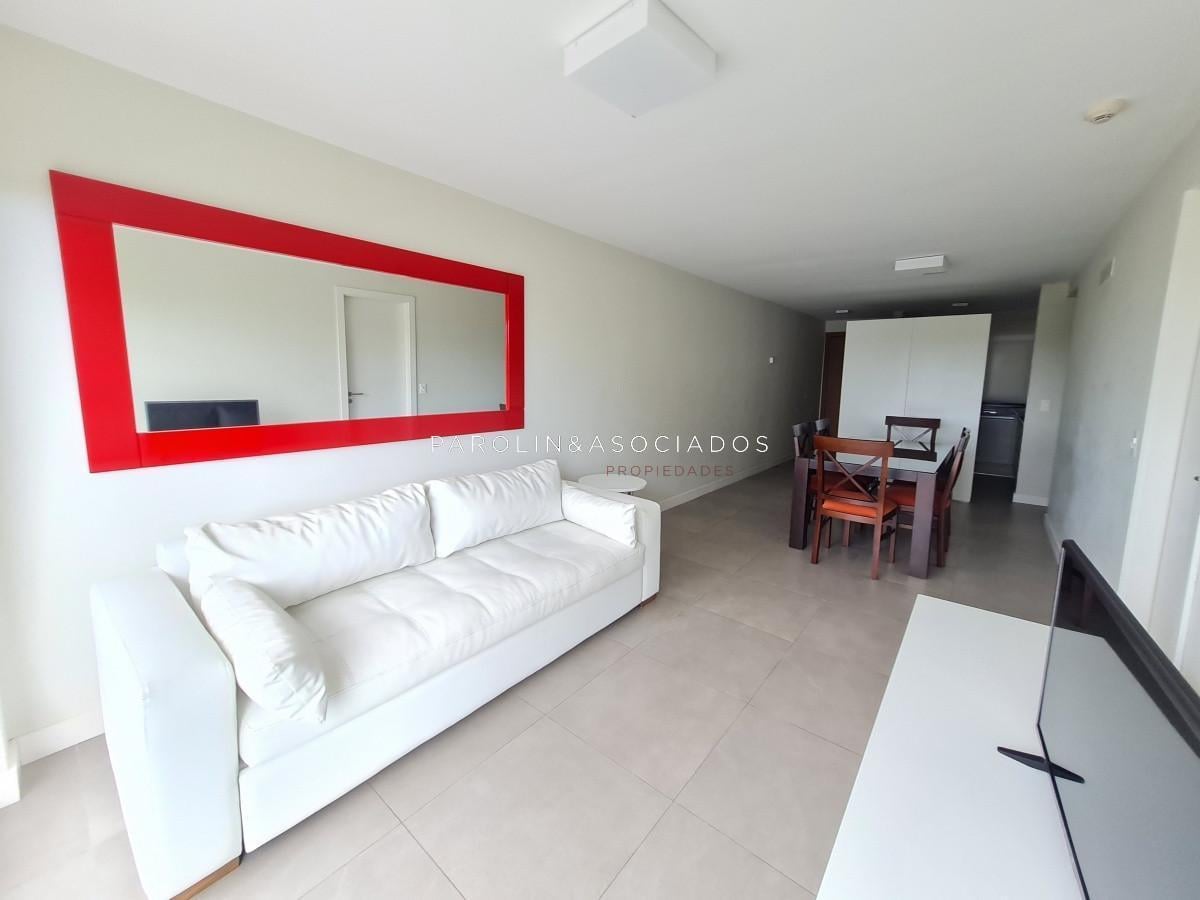 Foto de Departamento en venta en Torre Greenlife, Oportunidad en Punta del Este, imagen 2