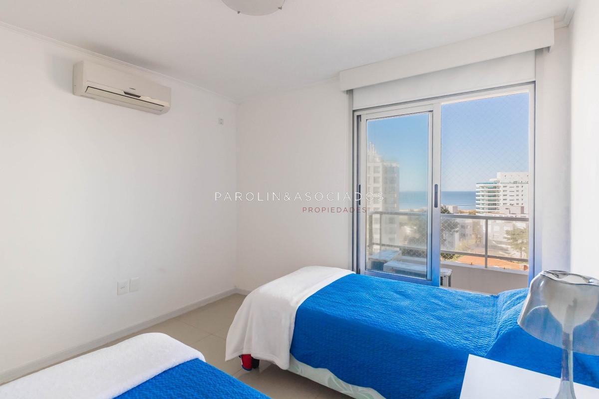 Foto de Departamento en venta en Torre Moon, Oportunidad en Punta del Este, imagen 5