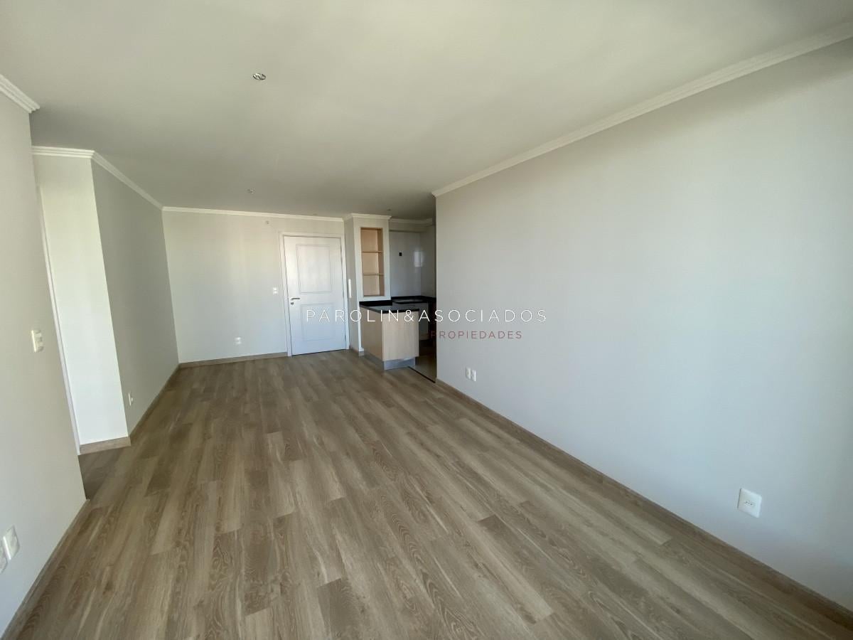 Foto de Departamento en venta en Place Lafayette I y II, Oportunidad en Punta, imagen 3