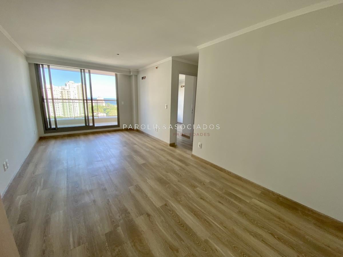 Foto de Departamento en venta en Place Lafayette I y II, Oportunidad en Punta, imagen 4