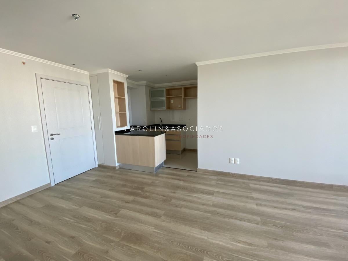 Foto de Departamento en venta en Place Lafayette I y II, Oportunidad en Punta, imagen 5
