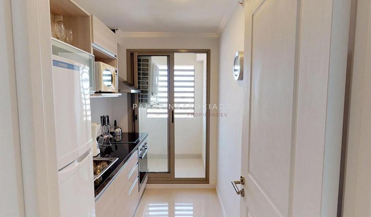 Foto de Departamento en venta en Place Lafayette I y II, Oportunidad en Punta, imagen 5