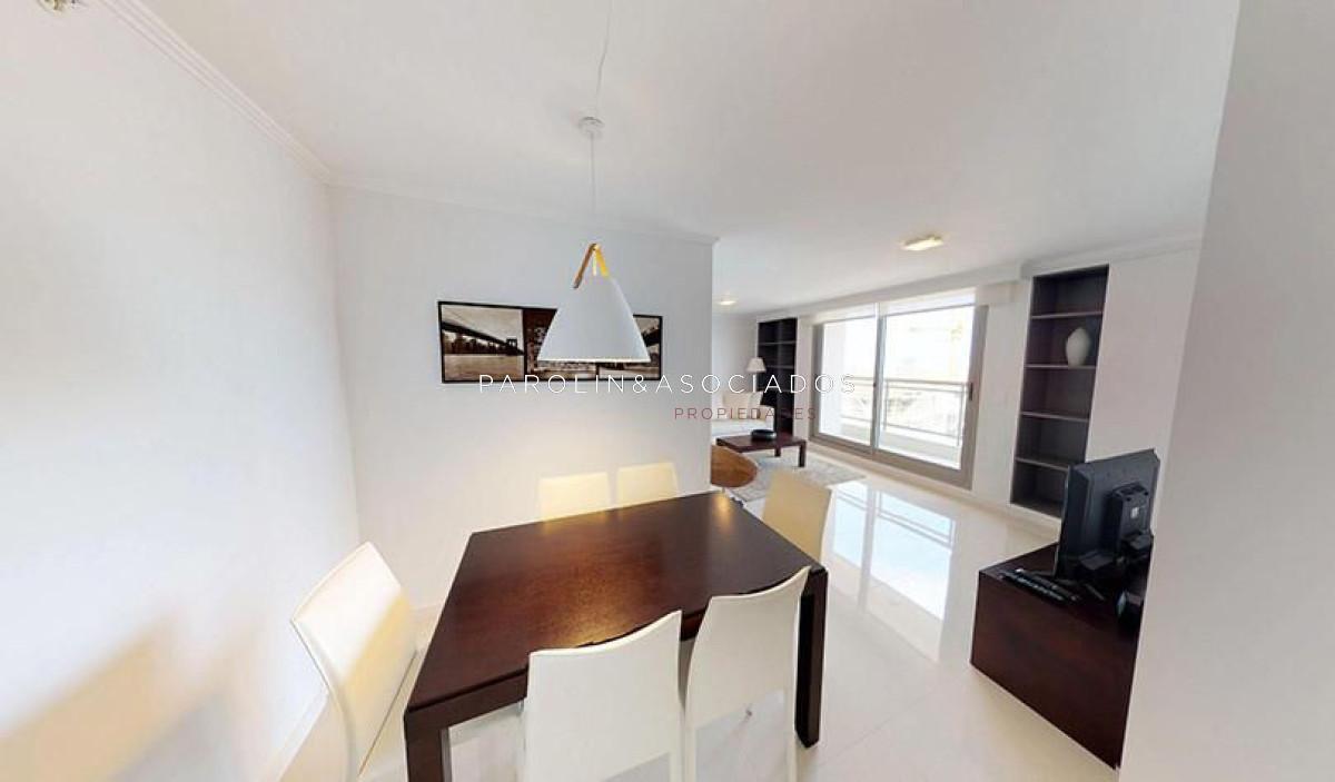 Foto de Departamento en venta en Place Lafayette I y II, Oportunidad en Punta, imagen 4