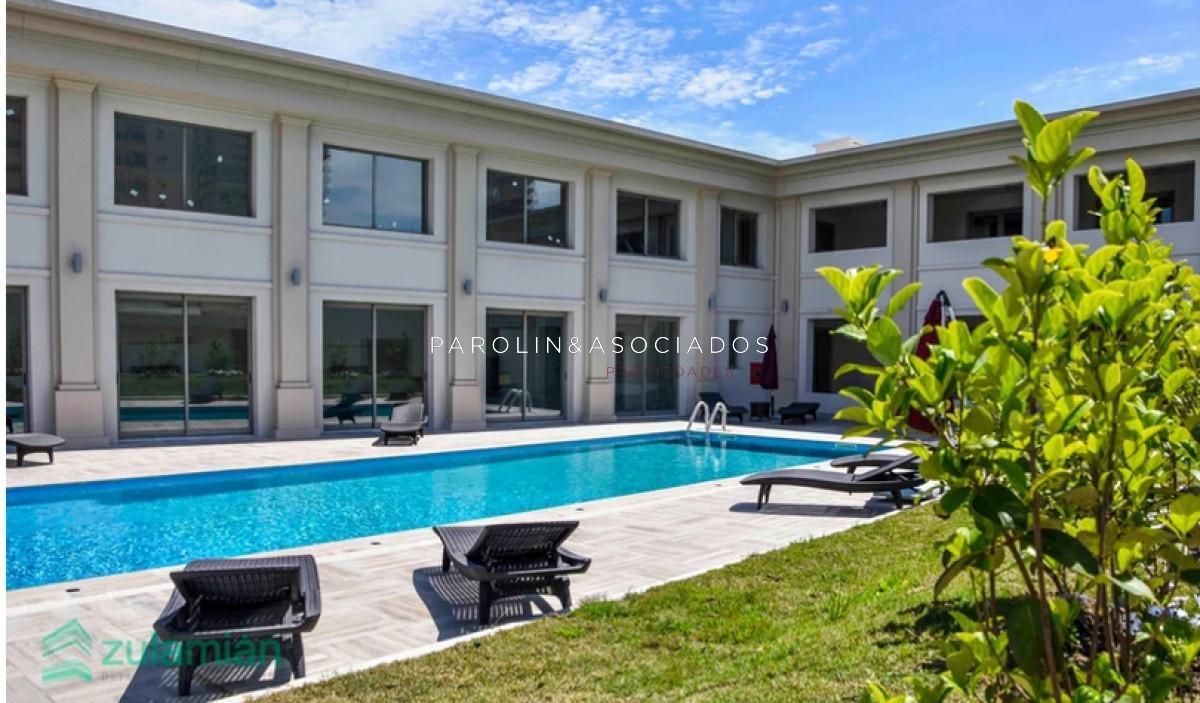 Foto de Departamento en venta en Place Lafayette I y II, Oportunidad en Punta, imagen 4
