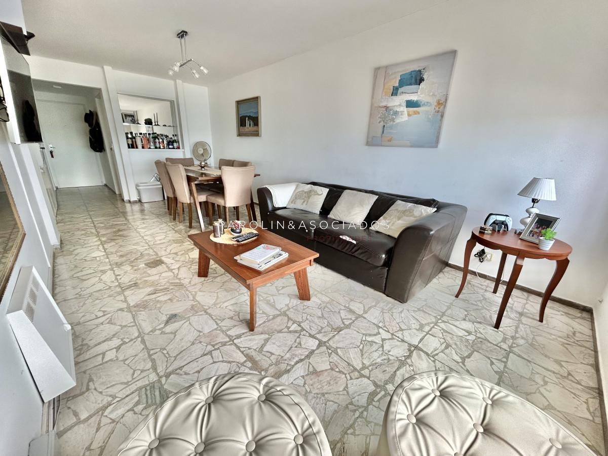 Foto de Departamento en venta en Torre del Sol, Oportunidad en Punta del Este, imagen 5