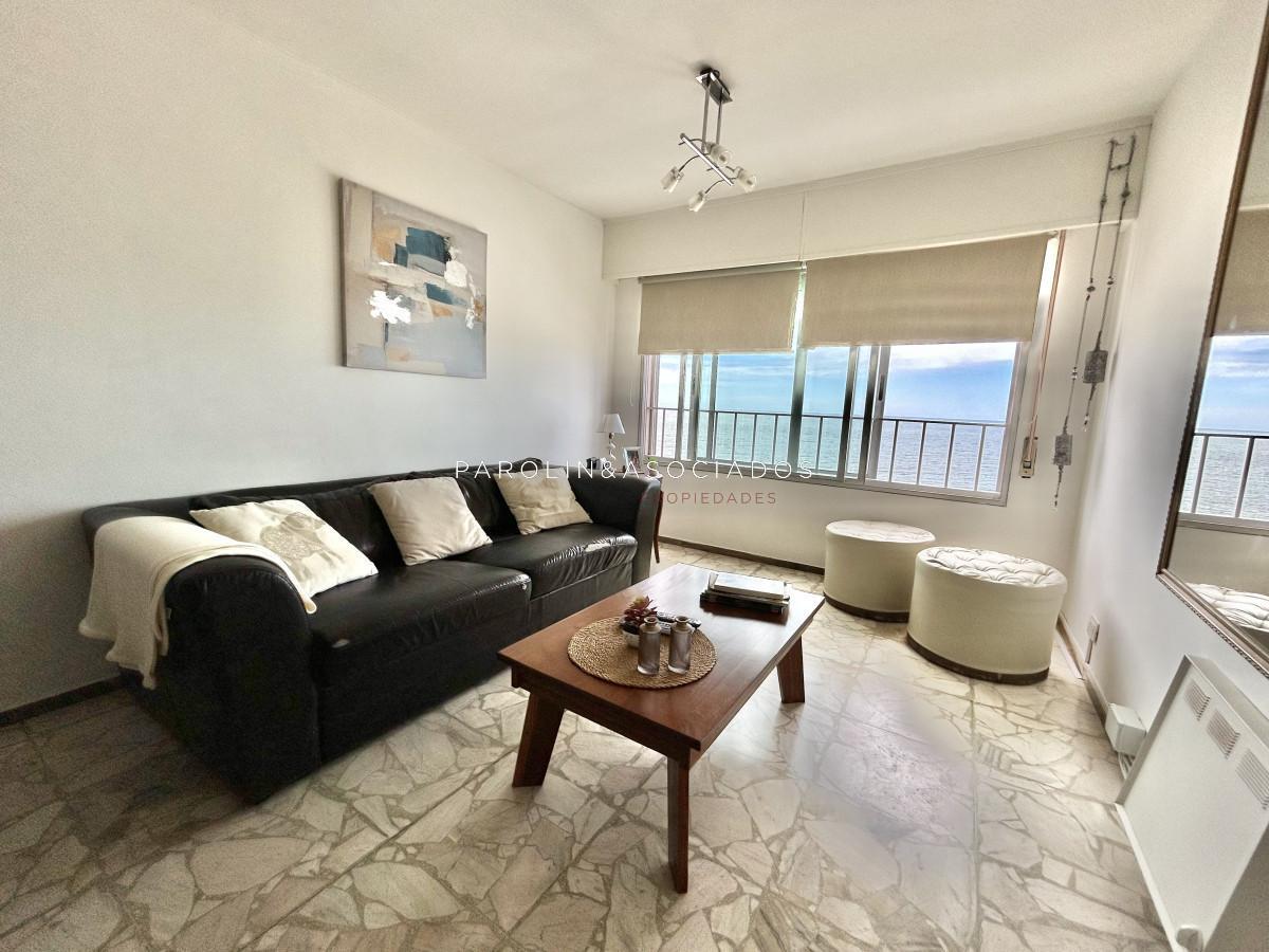 Foto de Departamento en venta en Torre del Sol, Oportunidad en Punta del Este, imagen 4