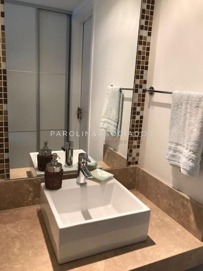 Foto de Departamento en venta en The Forest Tower II, Oportunidad en Punta del, imagen 4