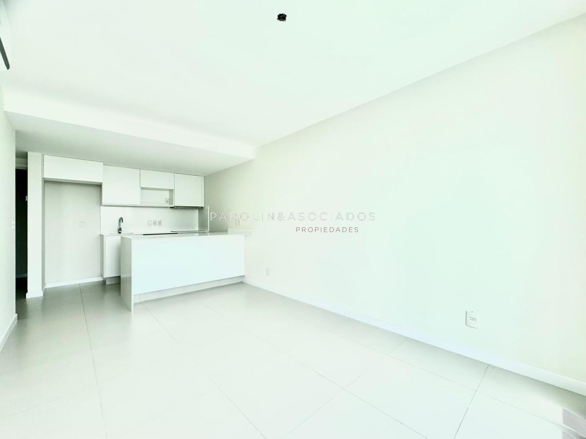 Foto de Departamento en venta en Saint Honore, Oportunidad en Punta del Este, imagen 2