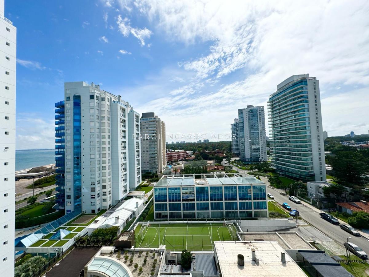 Foto de Departamento en venta en Saint Honore, Oportunidad en Punta del Este, imagen 5