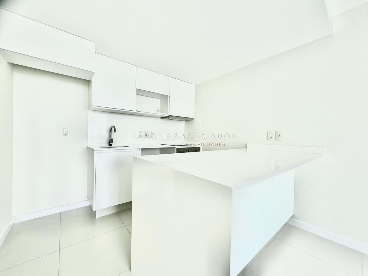 Foto de Departamento en venta en Saint Honore, Oportunidad en Punta del Este, imagen 3
