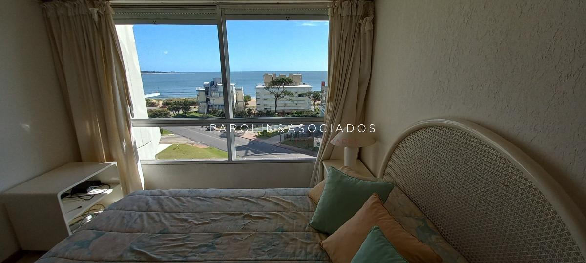 Foto de Departamento en venta en Fragata, Oportunidad en Punta del Este, imagen 5