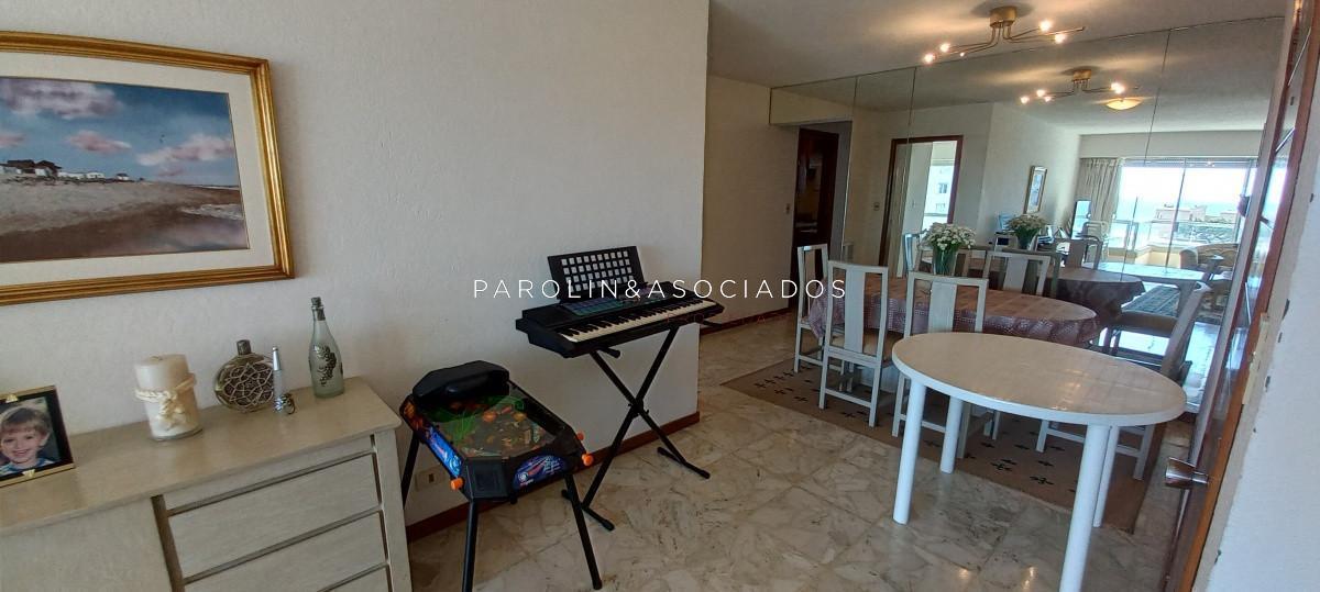 Foto de Departamento en venta en Fragata, Oportunidad en Punta del Este, imagen 2