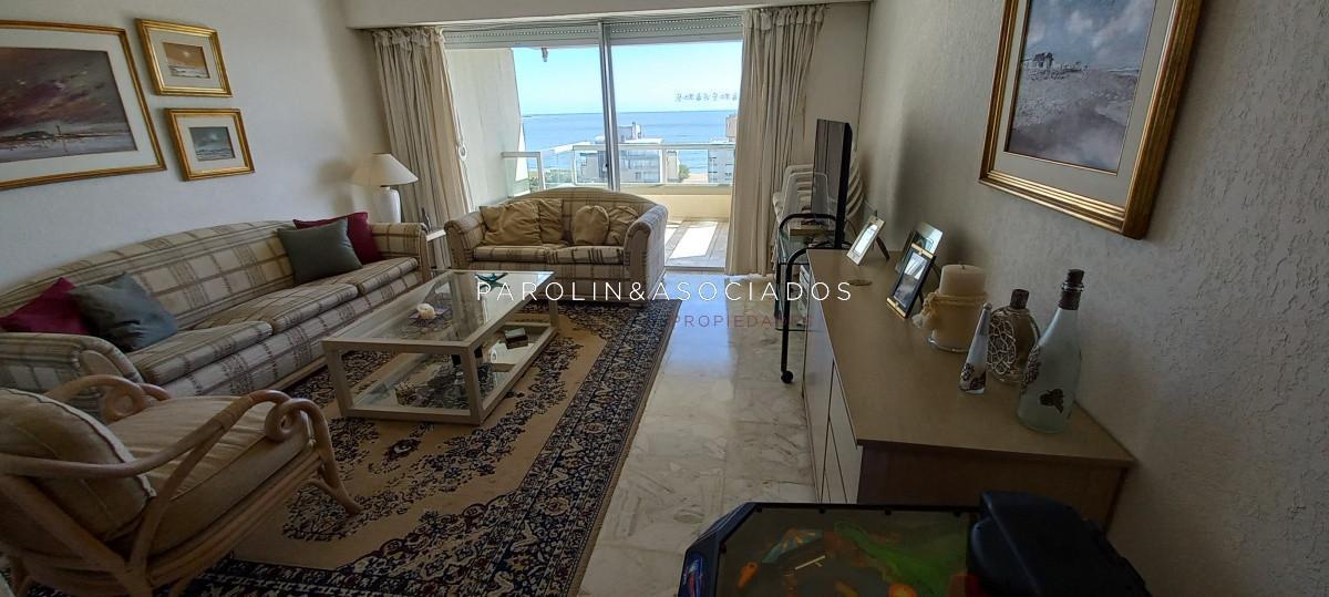 Foto de Departamento en venta en Fragata, Oportunidad en Punta del Este, imagen 4