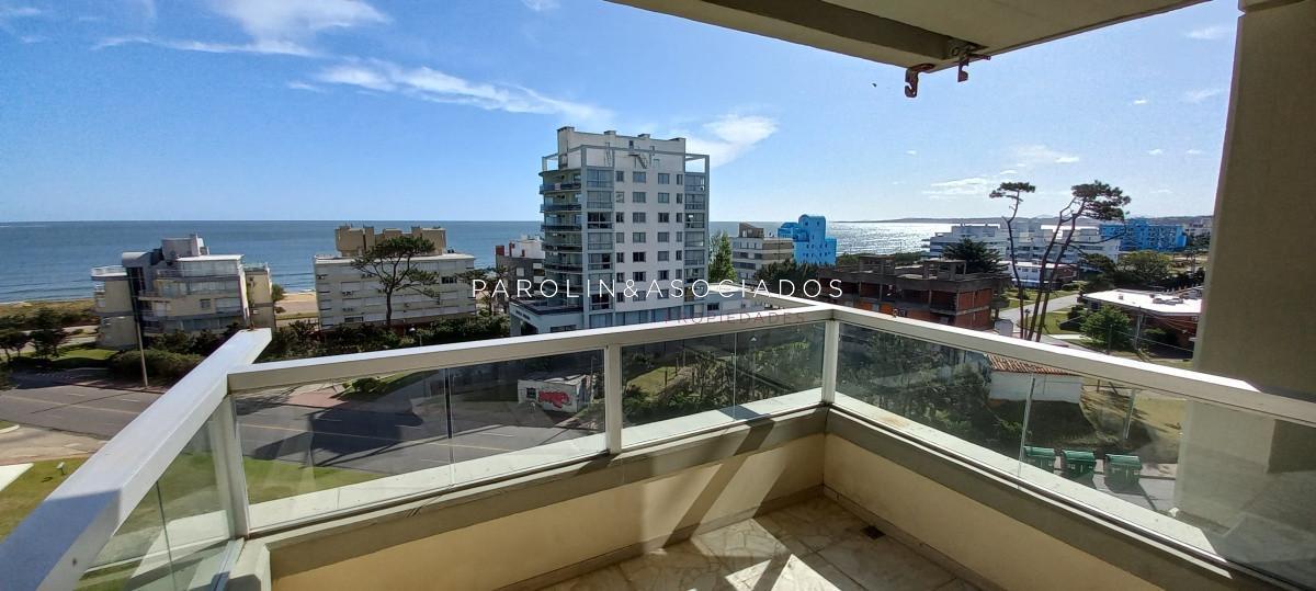 Foto de Departamento en venta en Fragata, Oportunidad en Punta del Este, imagen 1