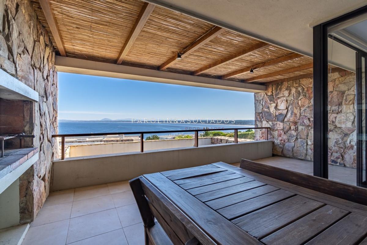 Foto de Departamento en venta en Quartier Punta Ballena, Oportunidad en Punta, imagen 3