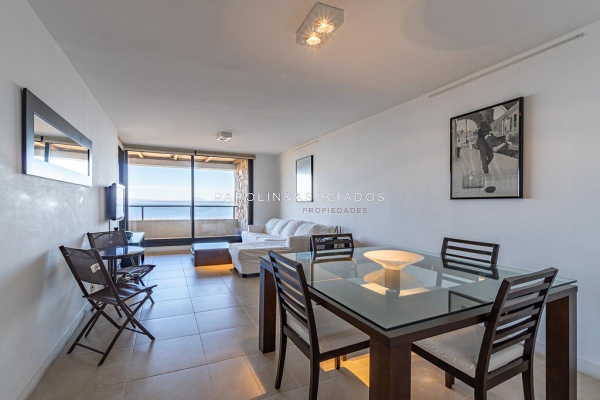 Foto de Departamento en venta en Quartier Punta Ballena, Oportunidad en Punta, imagen 5