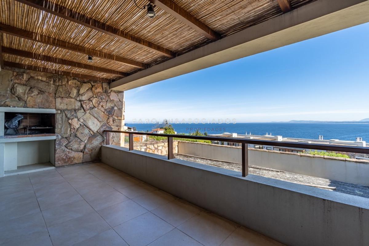 Foto de Departamento en venta en Quartier Punta Ballena, Oportunidad en Punta, imagen 2