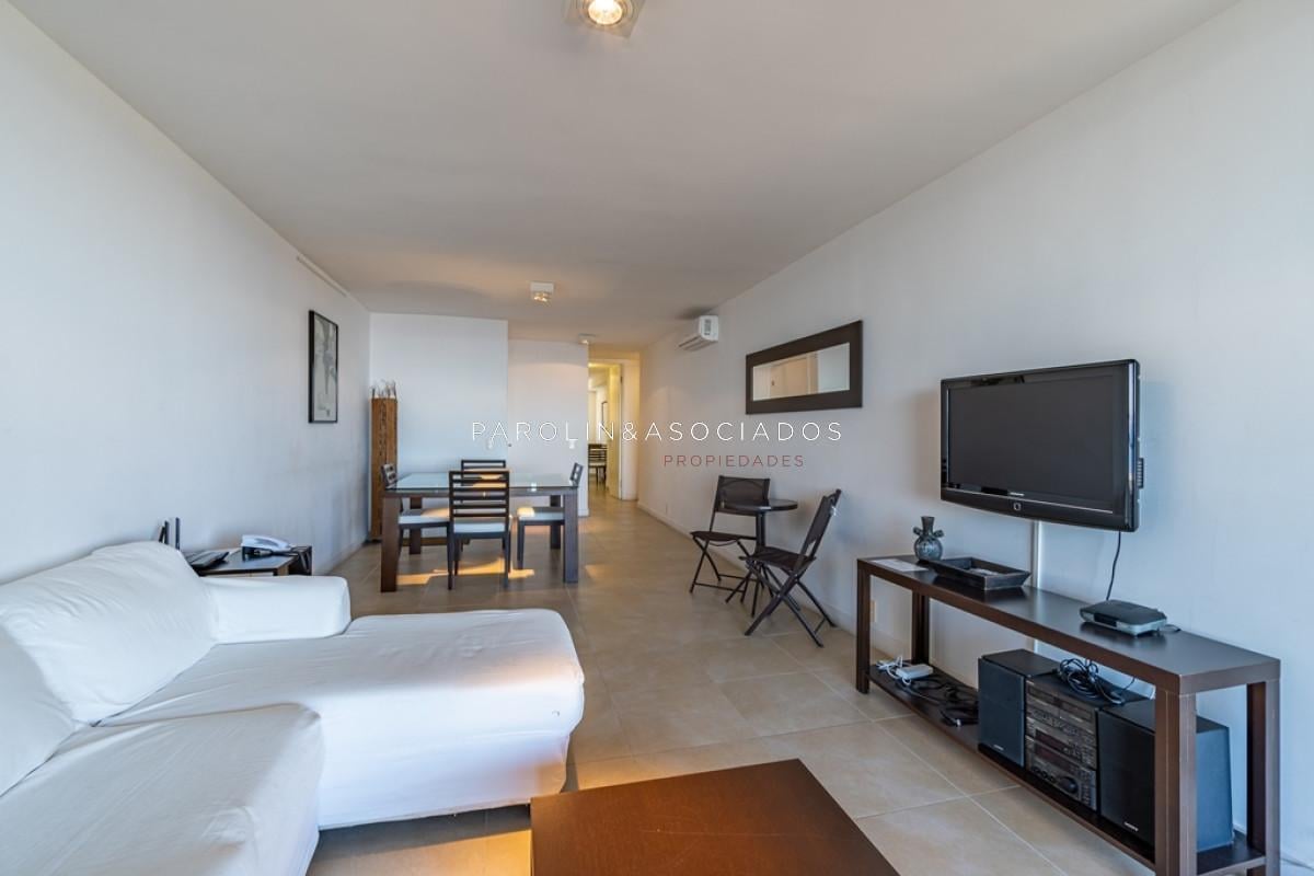 Foto de Departamento en venta en Quartier Punta Ballena, Oportunidad en Punta, imagen 4