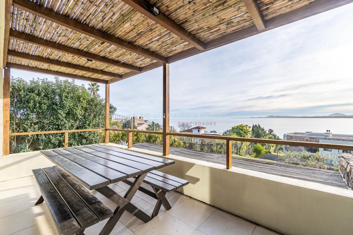 Foto de Departamento en venta en Quartier Punta Ballena, Oportunidad en Punta, imagen 5