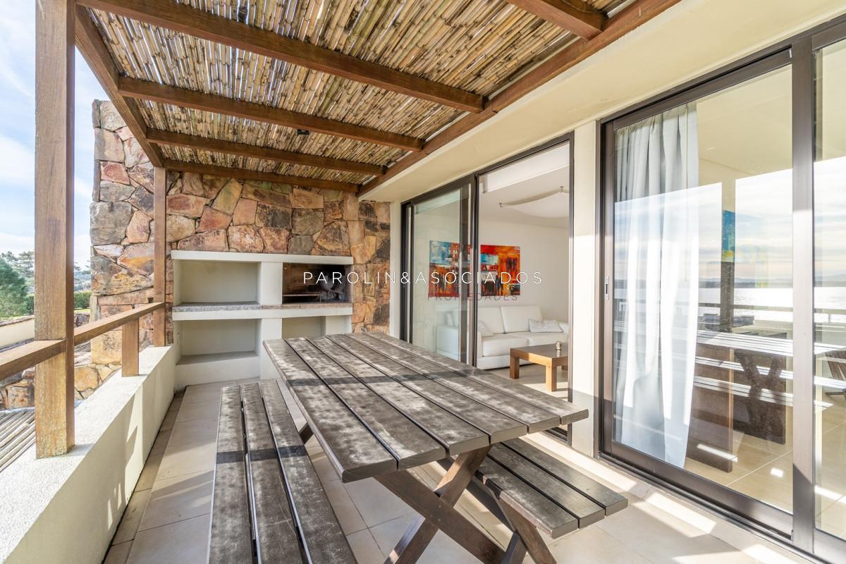 Foto de Departamento en venta en Quartier Punta Ballena, Oportunidad en Punta, imagen 4