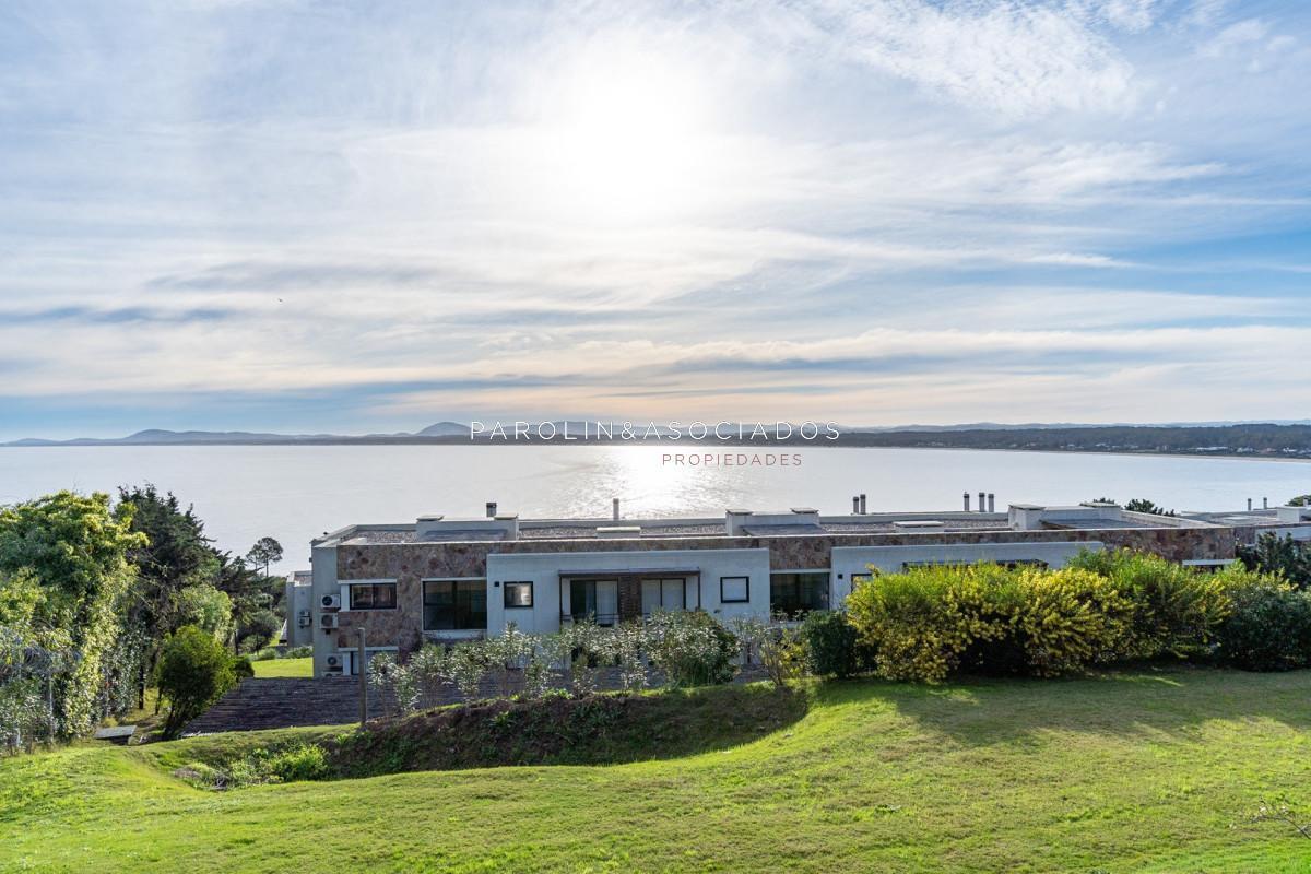 Foto de Departamento en venta en Quartier Punta Ballena, Oportunidad en Punta, imagen 2