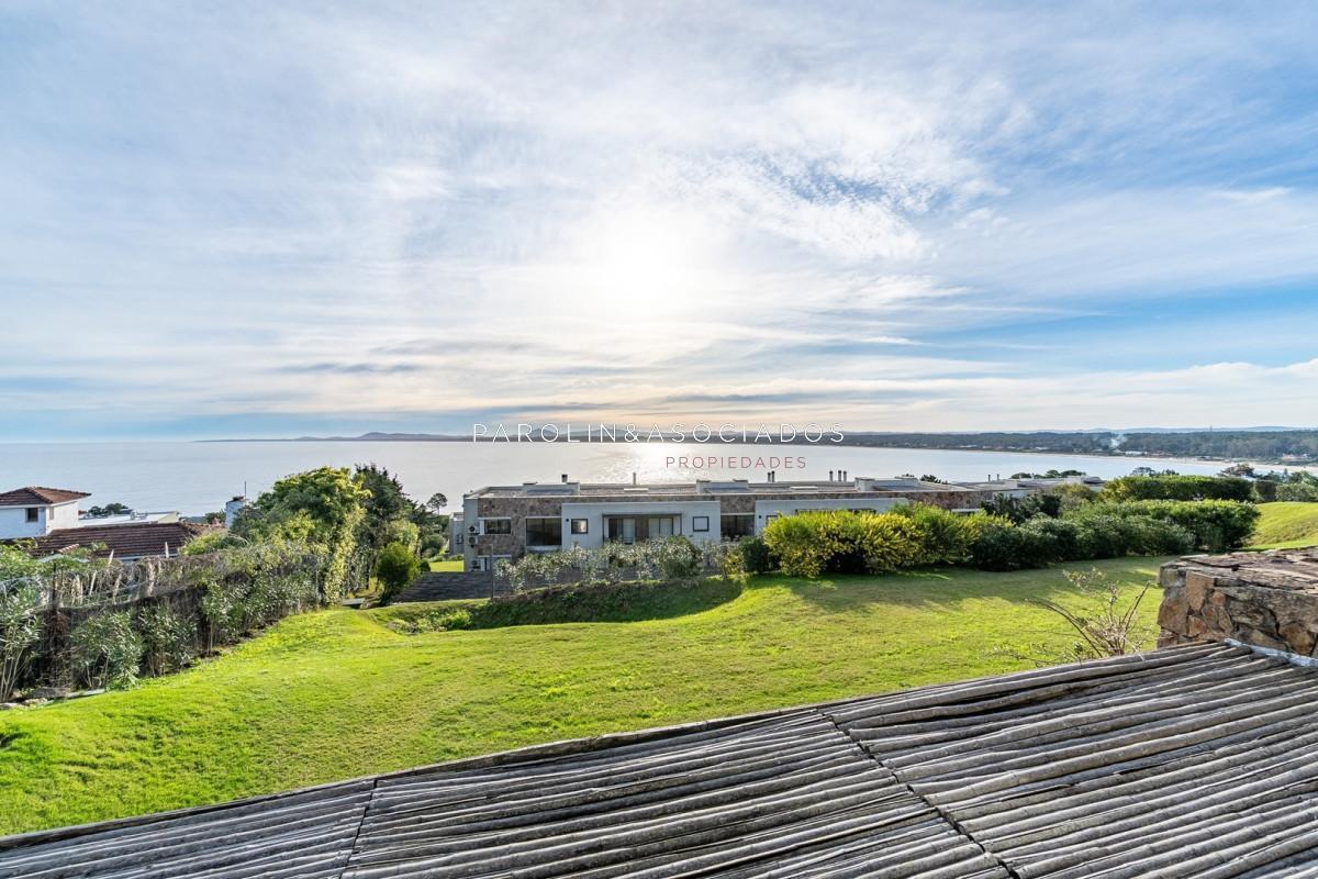 Foto de Departamento en venta en Quartier Punta Ballena, Oportunidad en Punta, imagen 3