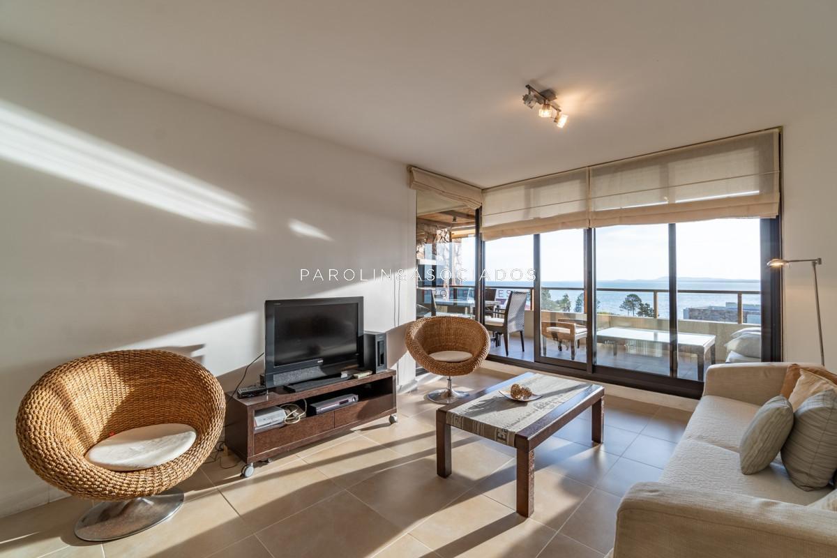 Foto de Departamento en venta en Quartier Punta Ballena, Oportunidad en Punta, imagen 4