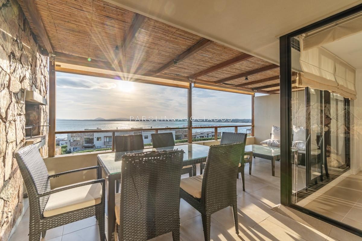 Foto de Departamento en venta en Quartier Punta Ballena, Oportunidad en Punta, imagen 3