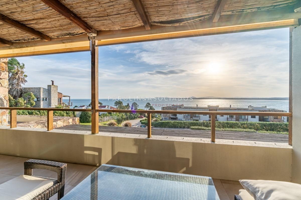 Foto de Departamento en venta en Quartier Punta Ballena, Oportunidad en Punta, imagen 2