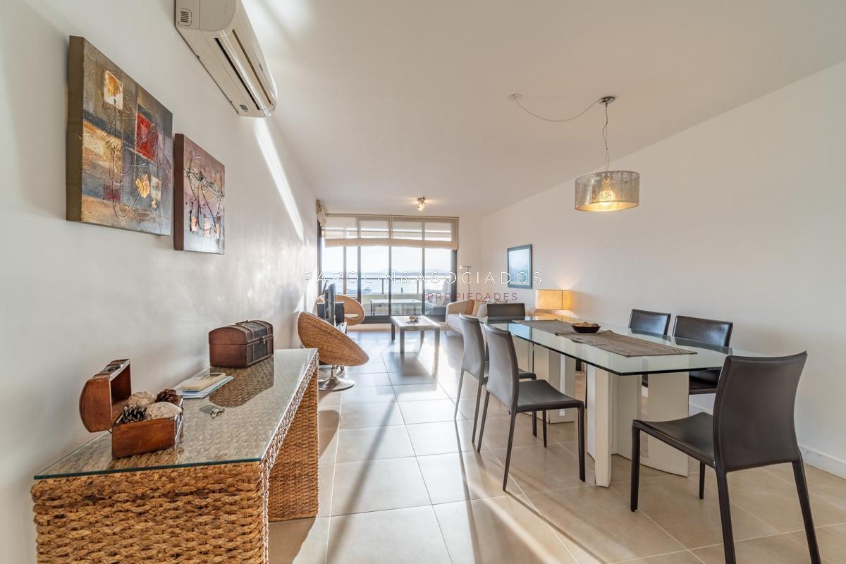 Foto de Departamento en venta en Quartier Punta Ballena, Oportunidad en Punta, imagen 5