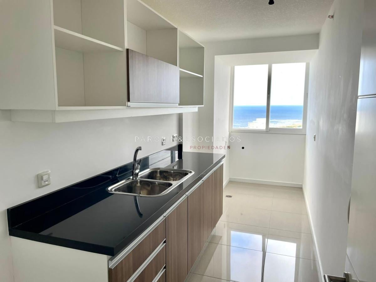 Foto de Departamento en venta en One, Oportunidad en Punta del Este, imagen 2