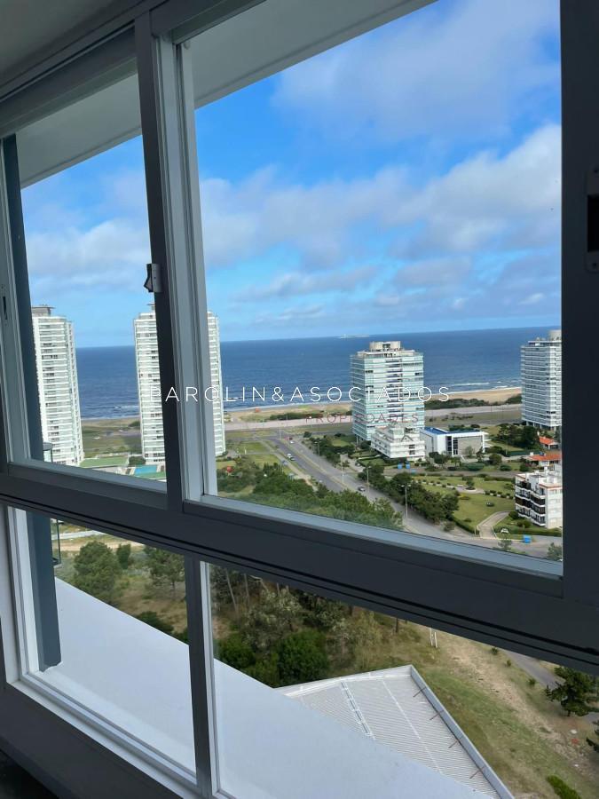 Foto de Departamento en venta en One, Oportunidad en Punta del Este, imagen 4