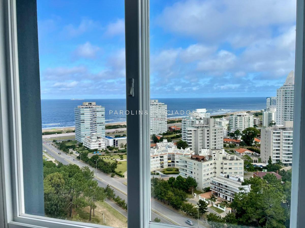 Foto de Departamento en venta en One, Oportunidad en Punta del Este, imagen 3