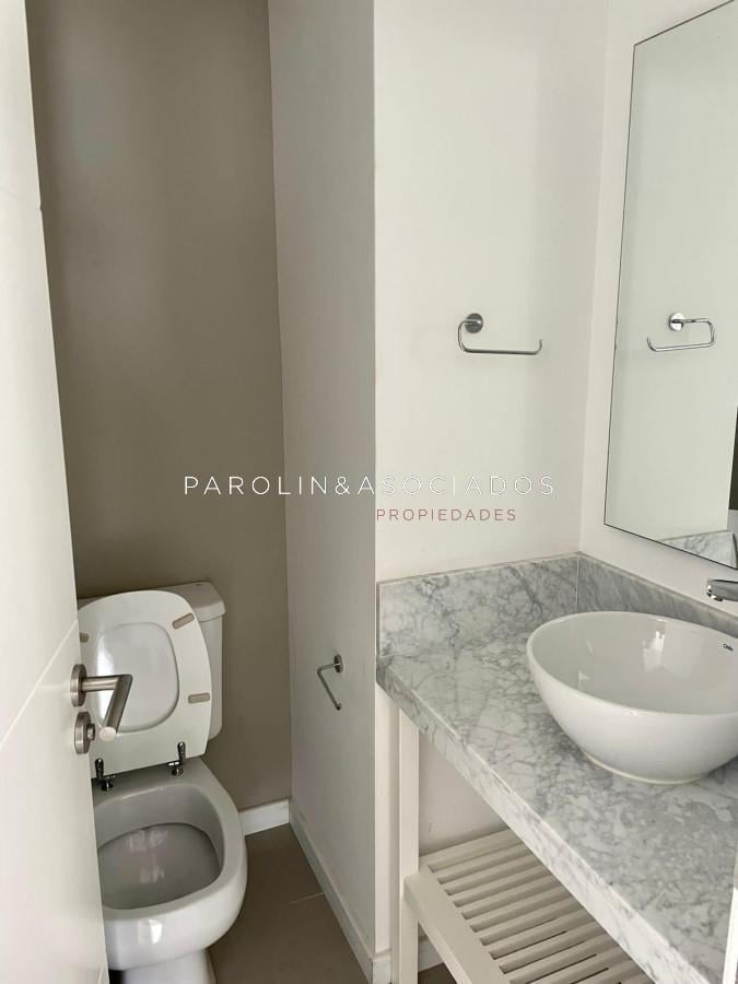 Foto de Departamento en venta en One, Oportunidad en Punta del Este, imagen 5