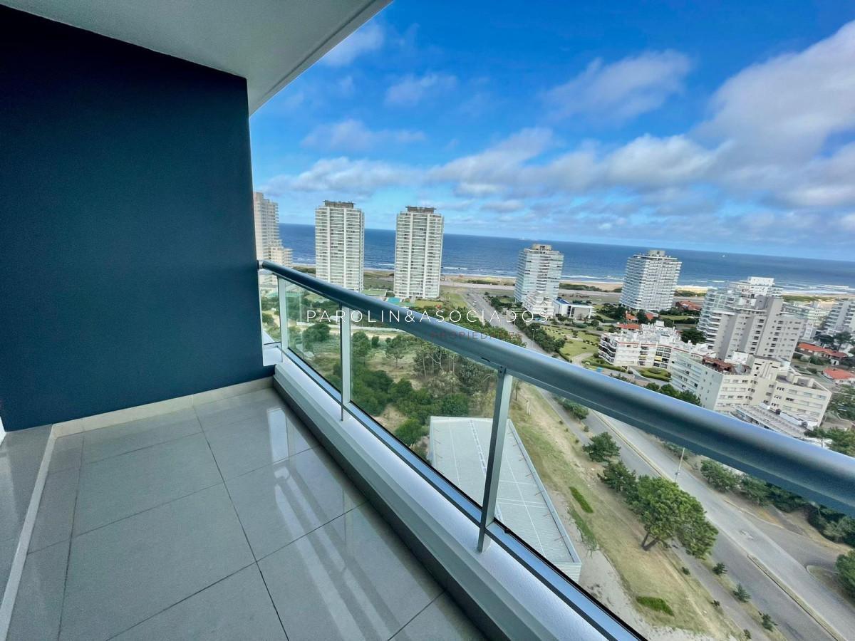 Foto de Departamento en venta en One, Oportunidad en Punta del Este, imagen 1