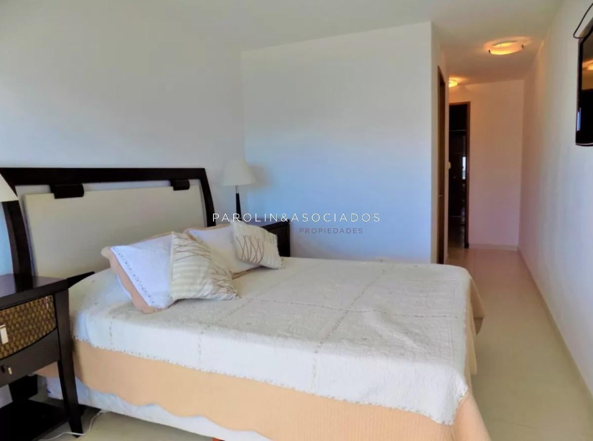 Foto de Departamento en venta en Seasons Tower, Oportunidad en Punta del Este, imagen 4