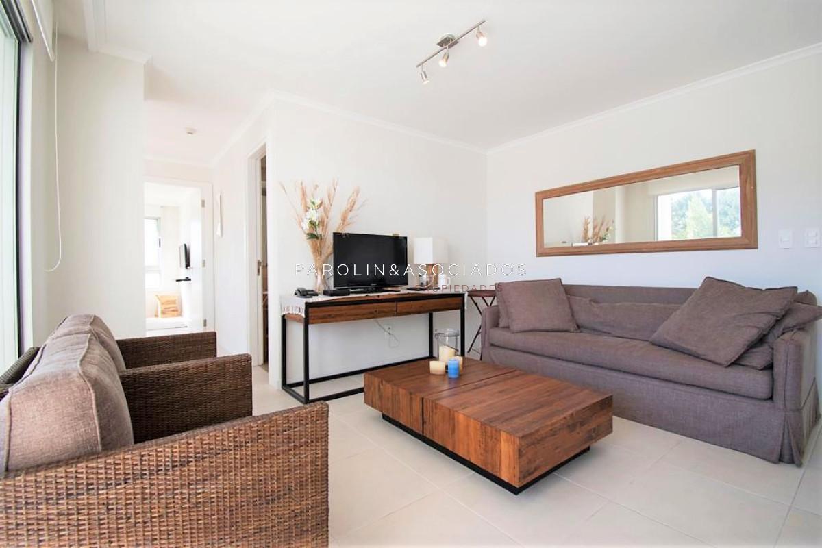 Foto de Departamento en venta en Ocean Drive II, Oportunidad en Punta del Este, imagen 1