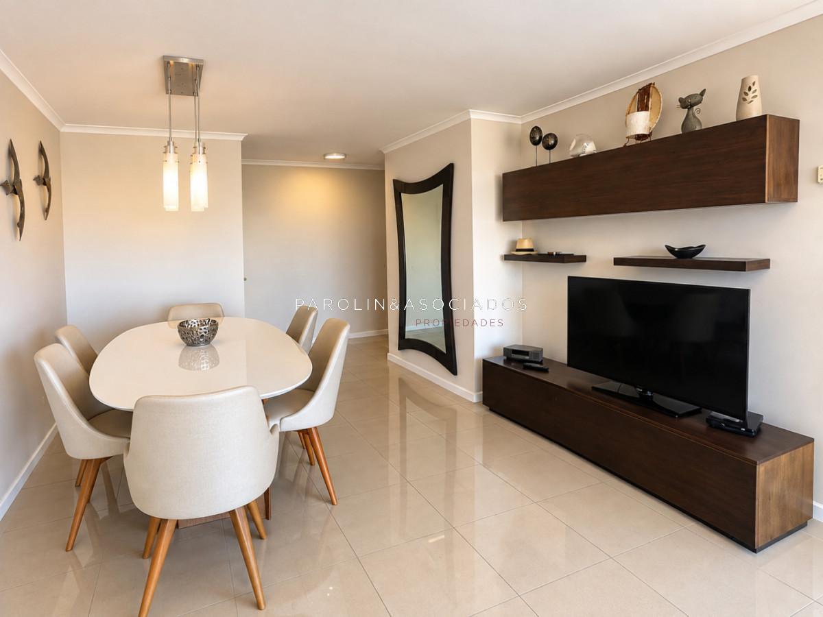 Foto de Departamento en venta en Ocean Drive I, Oportunidad en Punta del Este, imagen 5