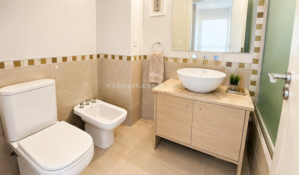 Foto de Departamento en venta en Ocean Drive I, Oportunidad en Punta del Este, imagen 3