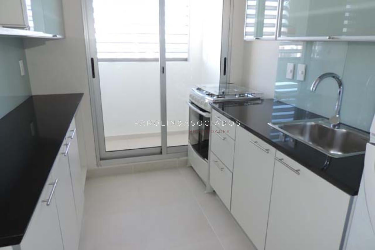Foto de Departamento en venta en Ocean Drive II, Oportunidad en Punta del Este, imagen 5