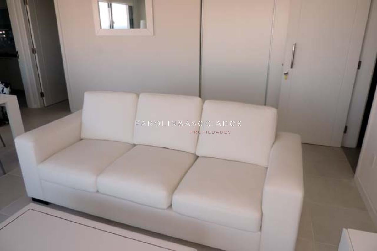 Foto de Departamento en venta en Ocean Drive II, Oportunidad en Punta del Este, imagen 5