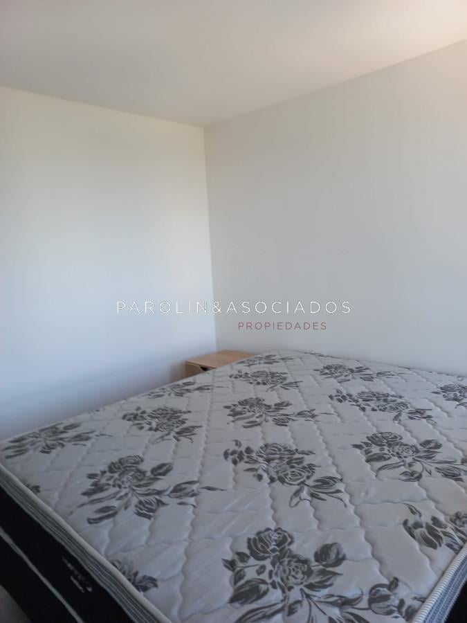 Foto de Departamento en venta en Ocean Drive Country, Oportunidad en Punta del, imagen 5