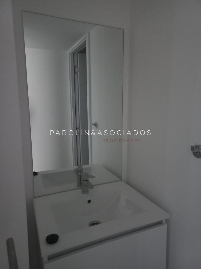 Foto de Departamento en venta en Ocean Drive Country, Oportunidad en Punta del, imagen 3