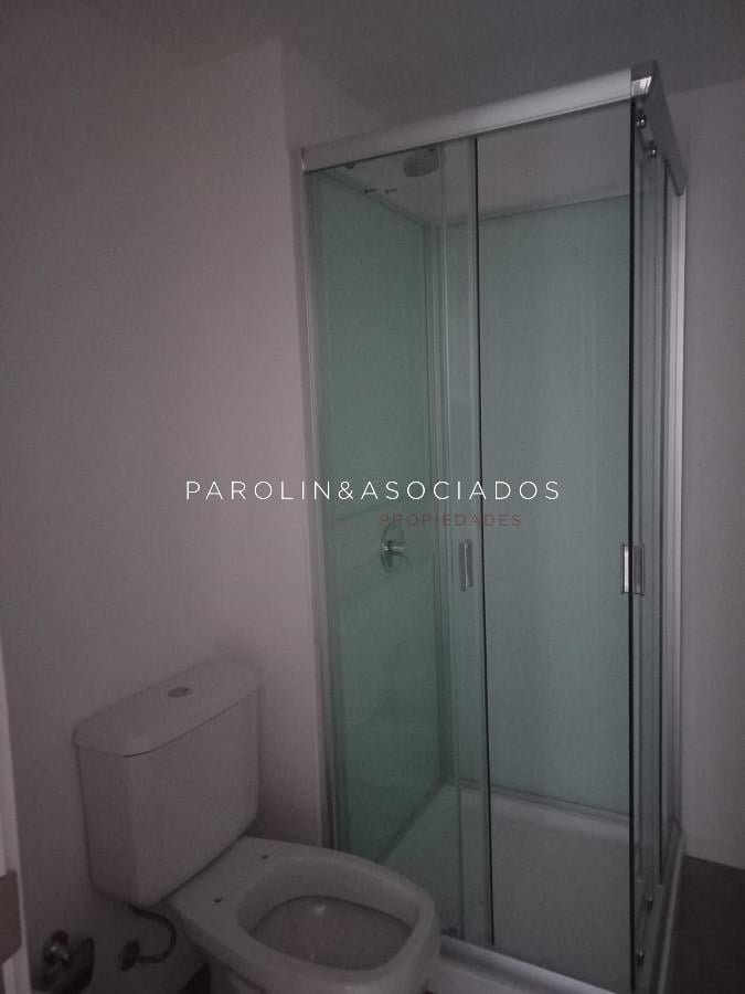 Foto de Departamento en venta en Ocean Drive Country, Oportunidad en Punta del, imagen 4