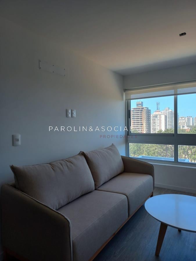 Foto de Departamento en venta en Ocean Drive Country, Oportunidad en Punta del, imagen 2