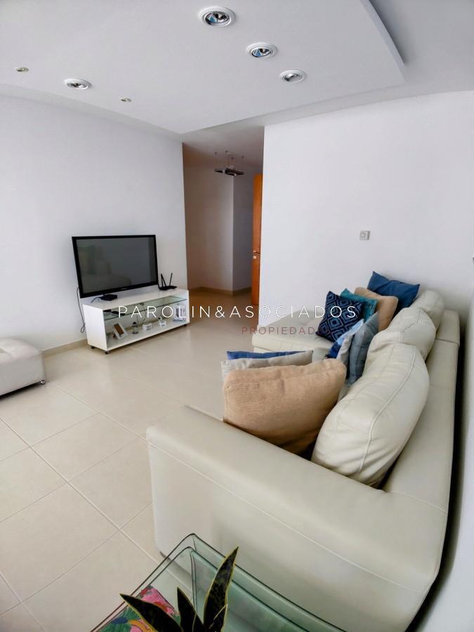 Foto de Departamento en venta en Seasons Tower, Oportunidad en Punta del Este, imagen 3