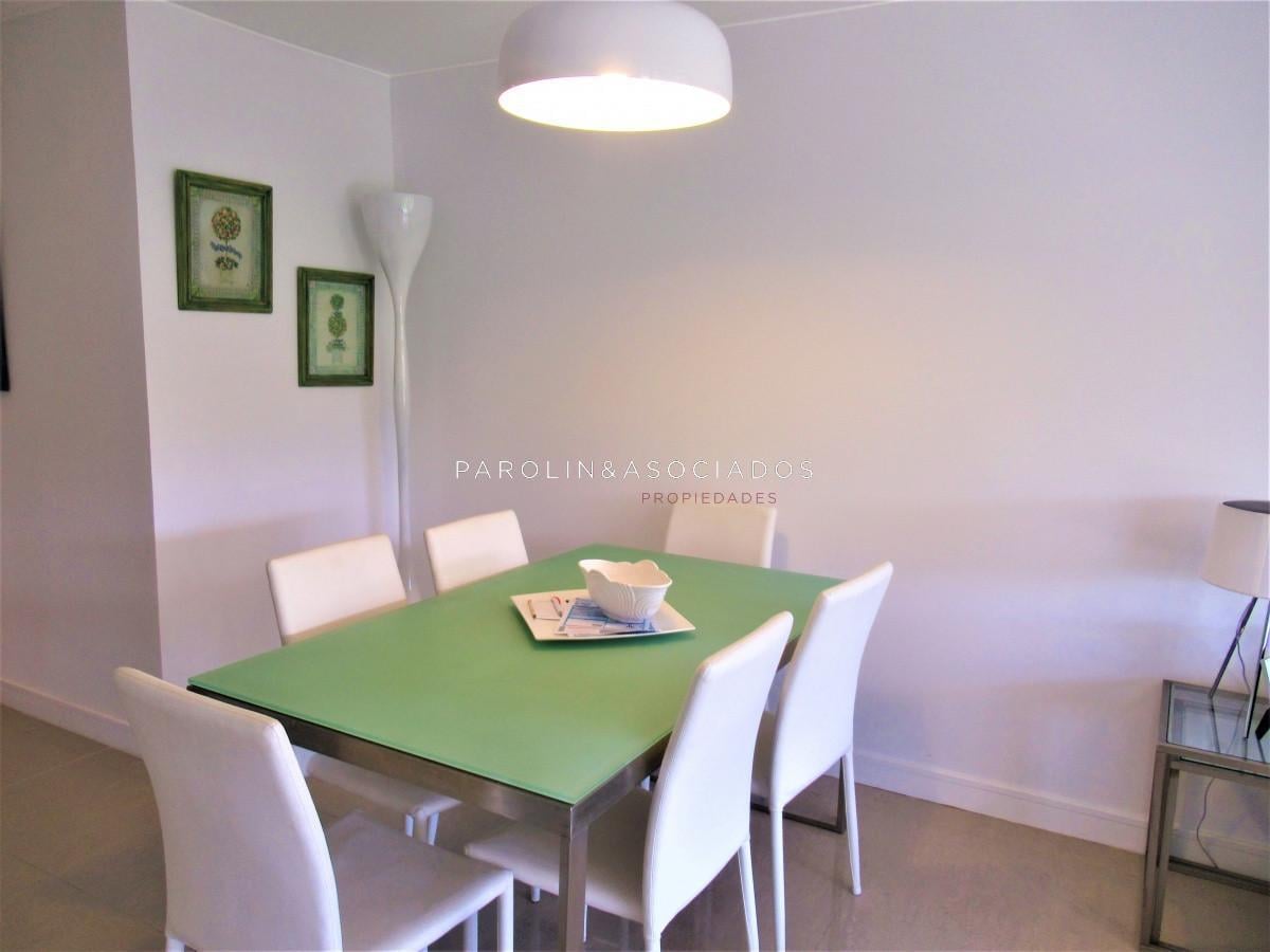 Foto de Departamento en venta en Rincon del Bosque, Oportunidad en Punta del, imagen 5