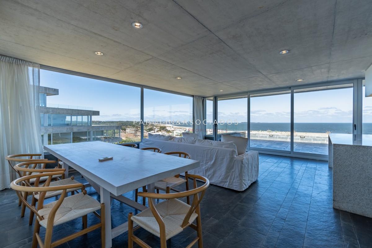 Foto de Departamento en venta en Sierra Ballena, Oportunidad en Punta del Este, imagen 2